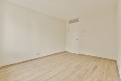 Adriaen Blockstraat 44C - 14.jpg